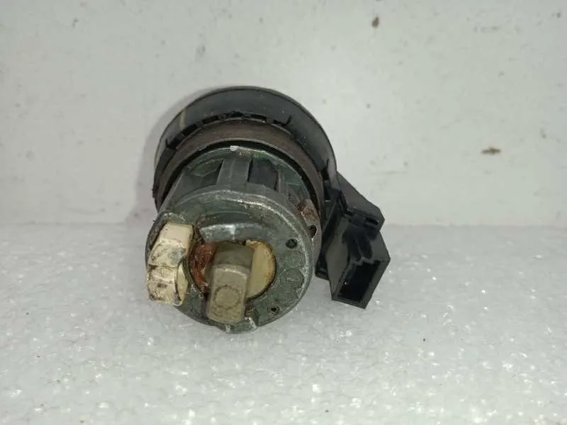 Conmutador De Arranque para Bmw Serie 3 Berlina (E46)