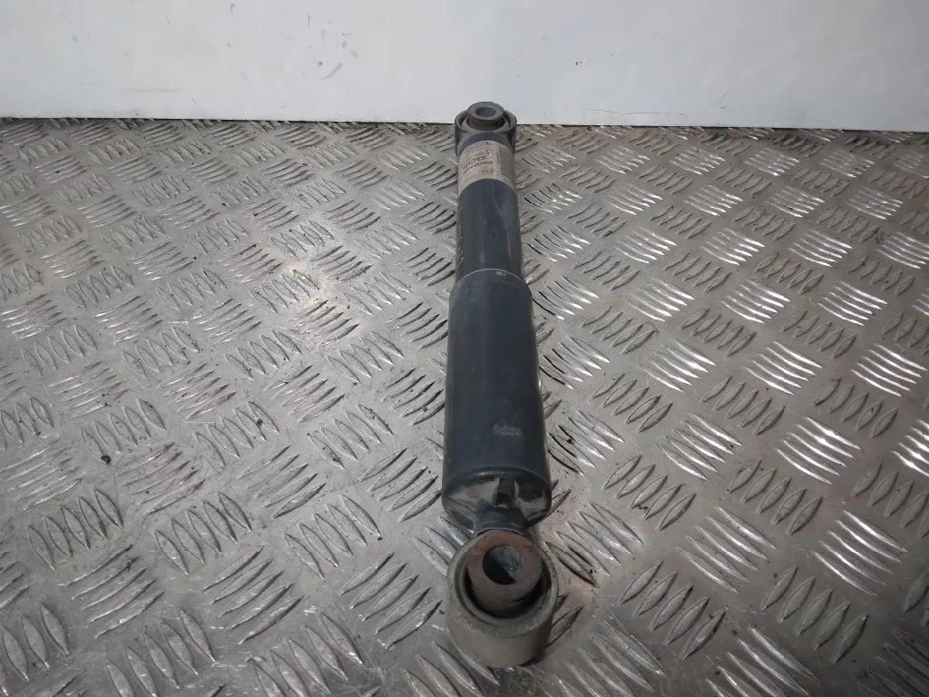 Amortiguador Trasero Derecho para Citroën Berlingo Station Wagon