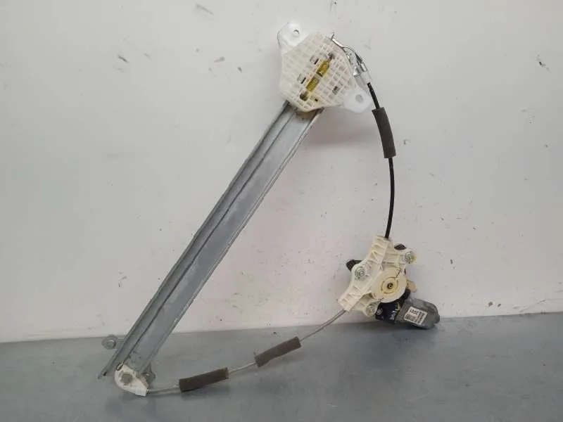 Elevalunas Delantero Derecho para Hyundai I20