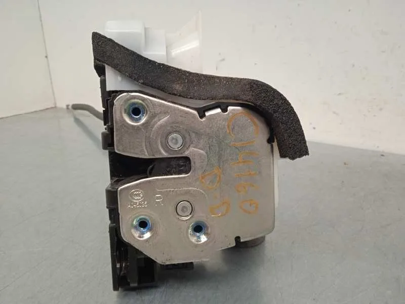 Cerradura Puerta Delantera Derecha para Hyundai I20
