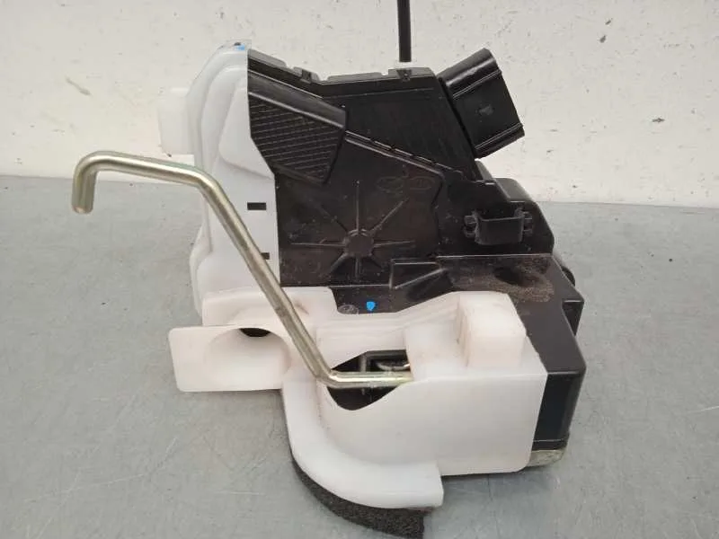 Cerradura Puerta Delantera Derecha para Hyundai I20