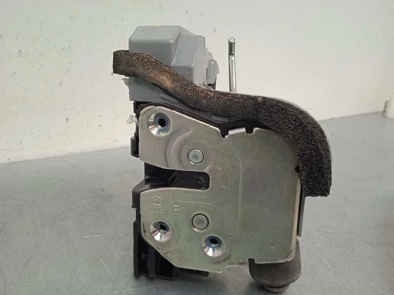 Cerradura Puerta Trasera Derecha para Hyundai I20