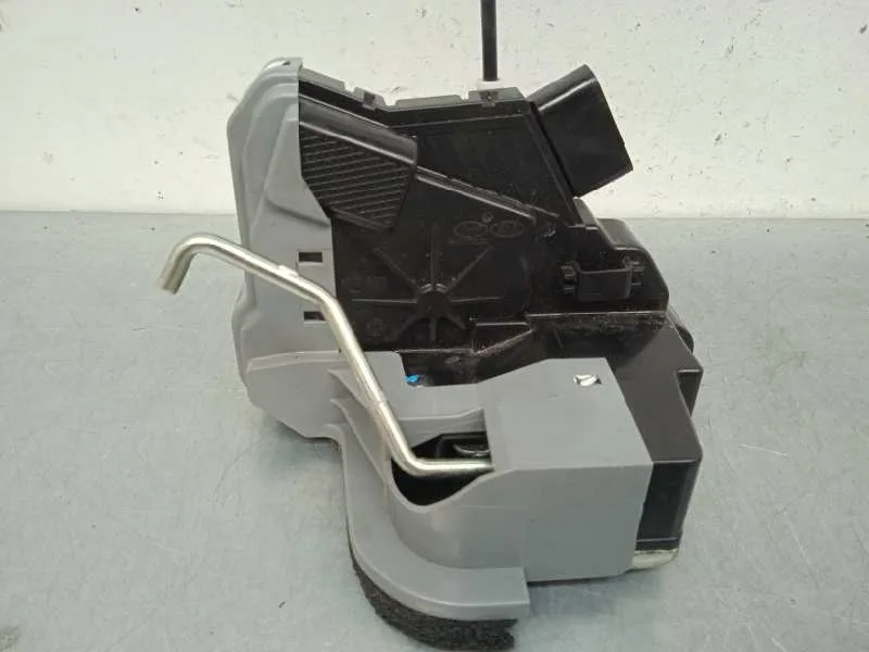 Cerradura Puerta Trasera Derecha para Hyundai I20