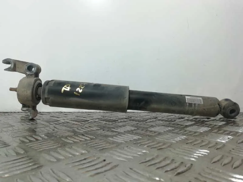 Amortiguador Trasero Derecho para Saab 9-3 Berlina