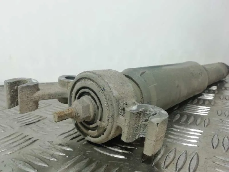Amortiguador Trasero Derecho para Saab 9-3 Berlina