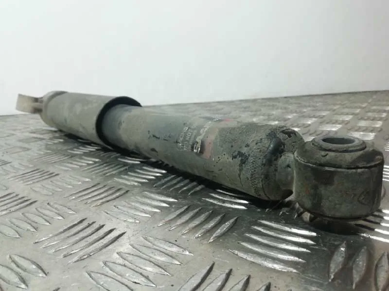 Amortiguador Trasero Derecho para Saab 9-3 Berlina