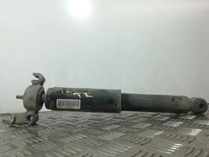 Amortiguador Trasero Izquierdo para Saab 9-3 Berlina