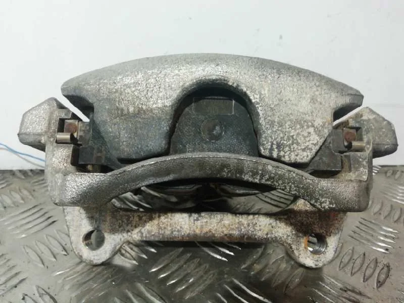 Pinza Freno Delantera Derecha para Audi Q2 (Gab)