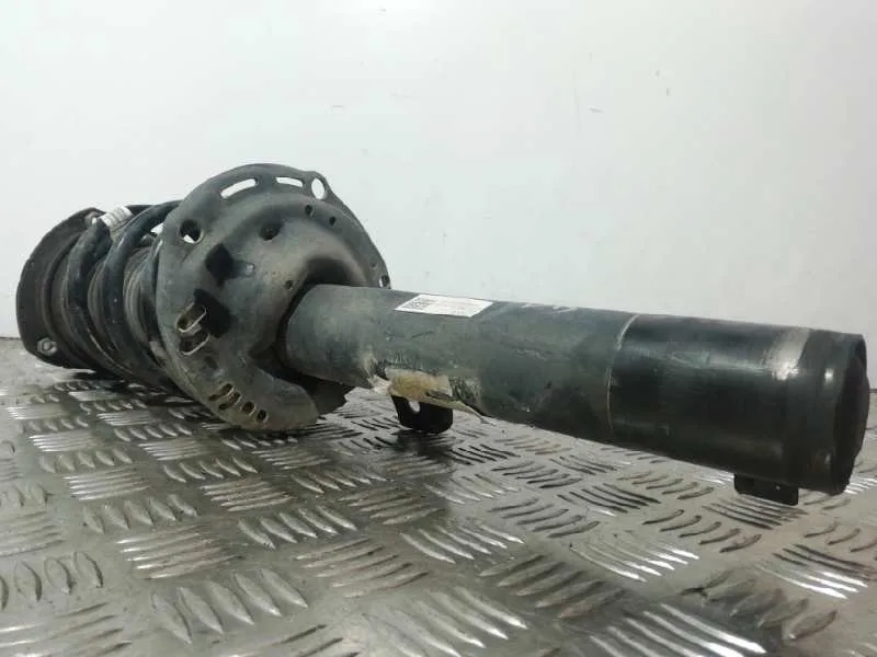 Amortiguador Delantero Derecho para Audi Q2 (Gab)