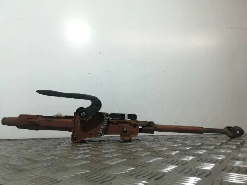 Columna Direccion para Audi Q2 (Gab)