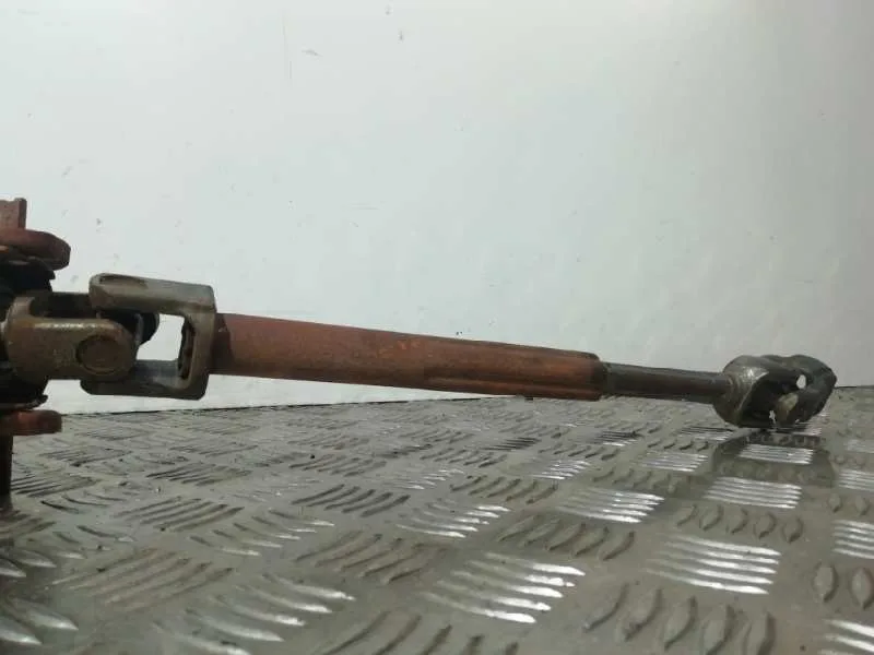 Columna Direccion para Audi Q2 (Gab)