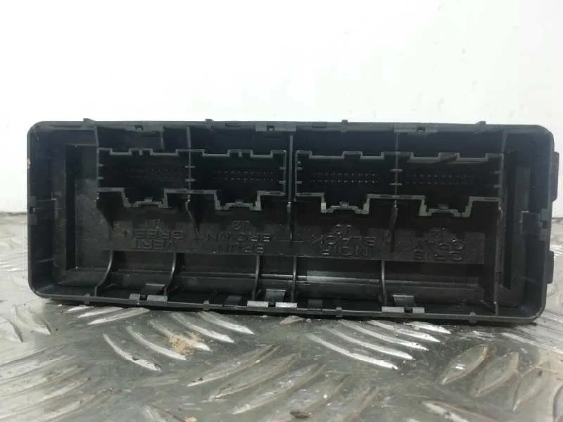 Modulo Electronico para Chevrolet Cruze Station Wagon