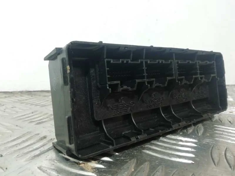 Modulo Electronico para Chevrolet Cruze Station Wagon