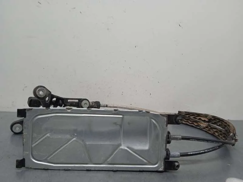Palanca Cambio para Audi Q2 (Gab)