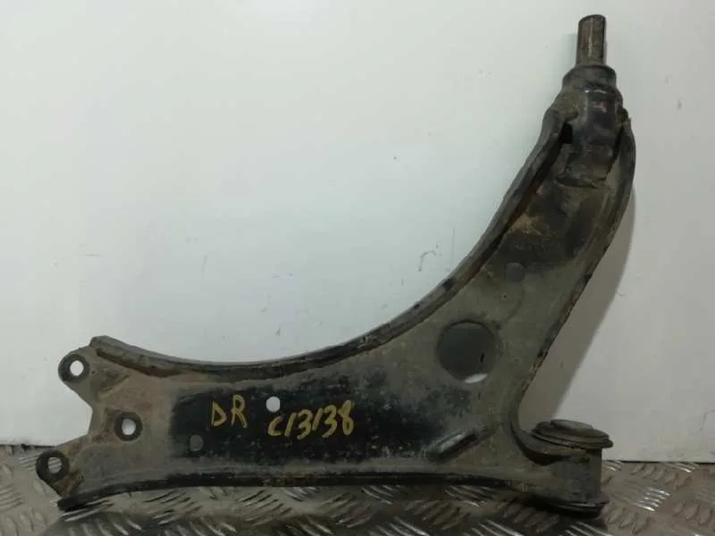 Brazo Suspension Inferior Delantero Derecho para Volkswagen Golf V Berlina (1K1)