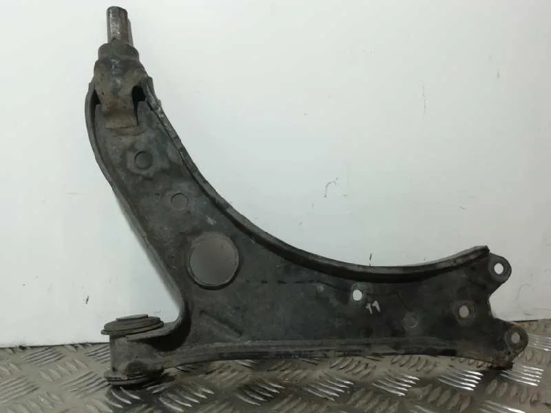 Brazo Suspension Inferior Delantero Derecho para Volkswagen Golf V Berlina (1K1)