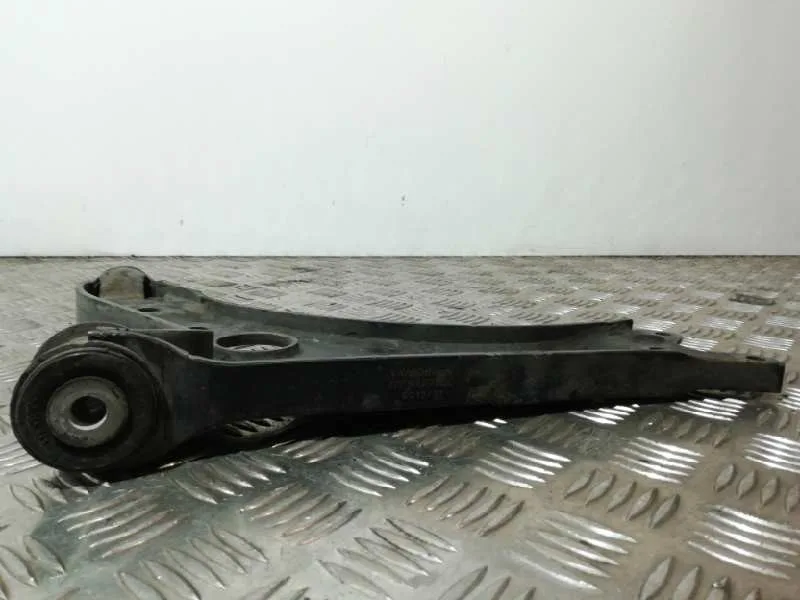 Brazo Suspension Inferior Delantero Derecho para Volkswagen Golf V Berlina (1K1)