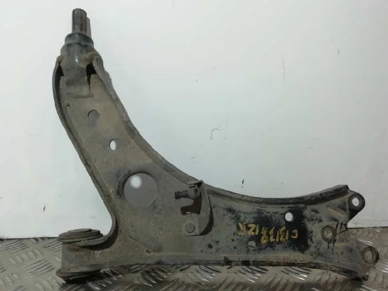 Brazo Suspension Inferior Delantero Izquierdo para Volkswagen Golf V Berlina (1K1)