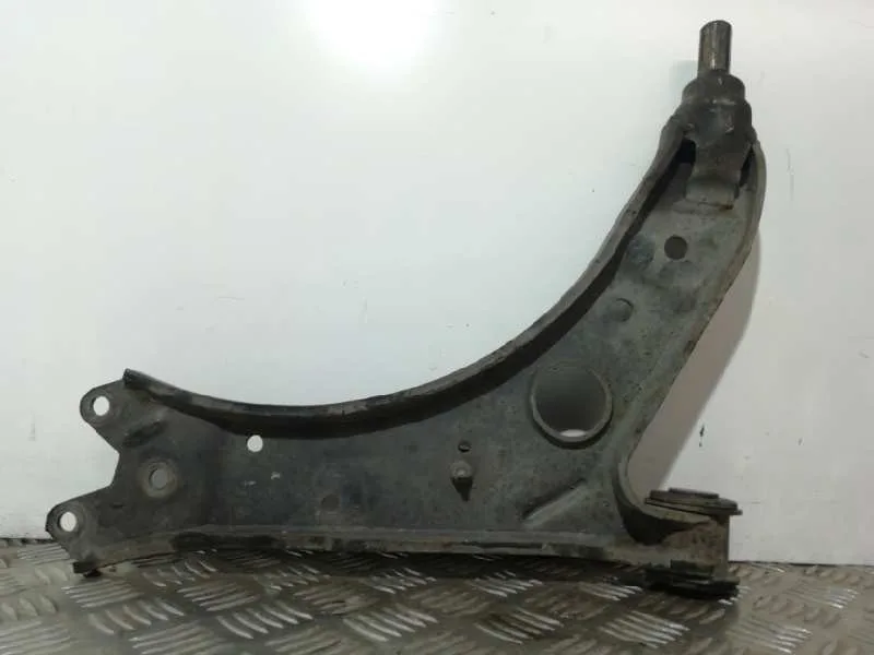 Brazo Suspension Inferior Delantero Izquierdo para Volkswagen Golf V Berlina (1K1)