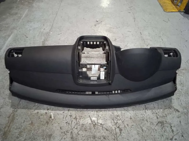 Salpicadero para Volkswagen Golf V Berlina (1K1)