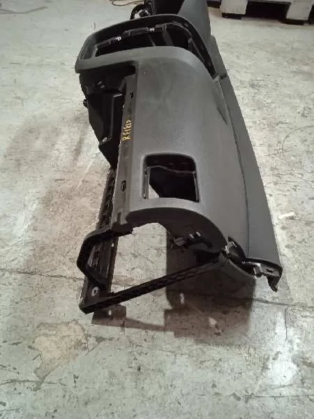 Salpicadero para Volkswagen Golf V Berlina (1K1)