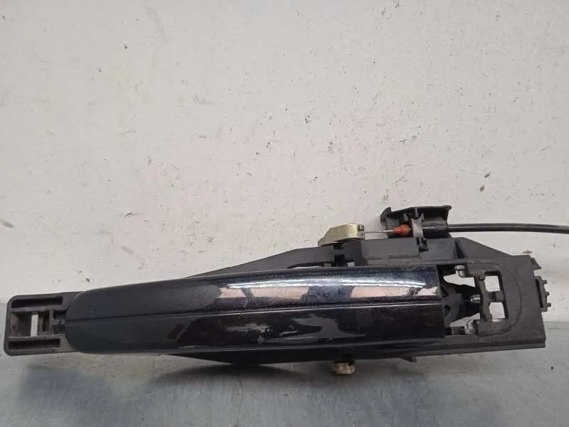 Maneta Exterior Delantera Izquierda para Ford C-Max