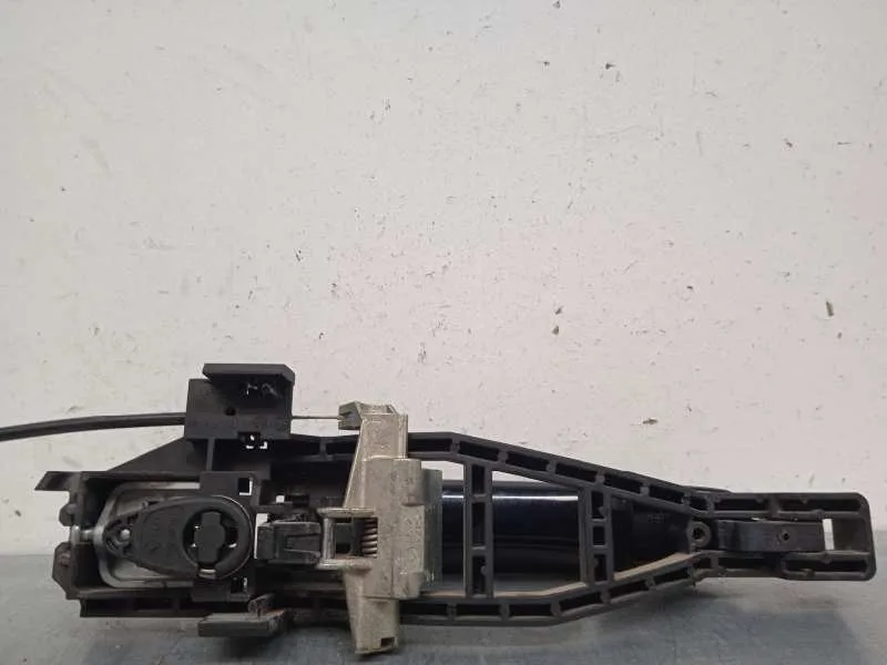 Maneta Exterior Delantera Izquierda para Ford C-Max