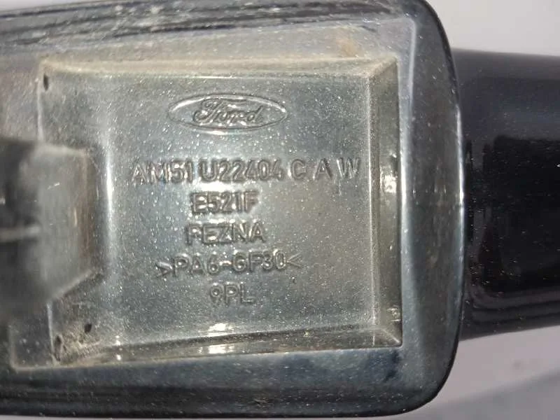 Maneta Exterior Delantera Izquierda para Ford C-Max