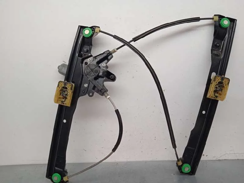 Elevalunas Delantero Izquierdo para Ford C-Max