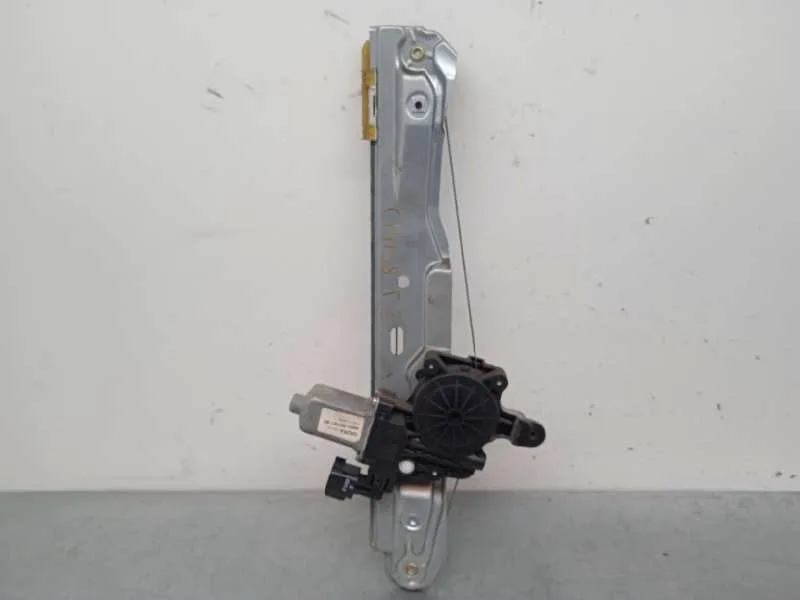 Elevalunas Trasero Izquierdo para Ford C-Max