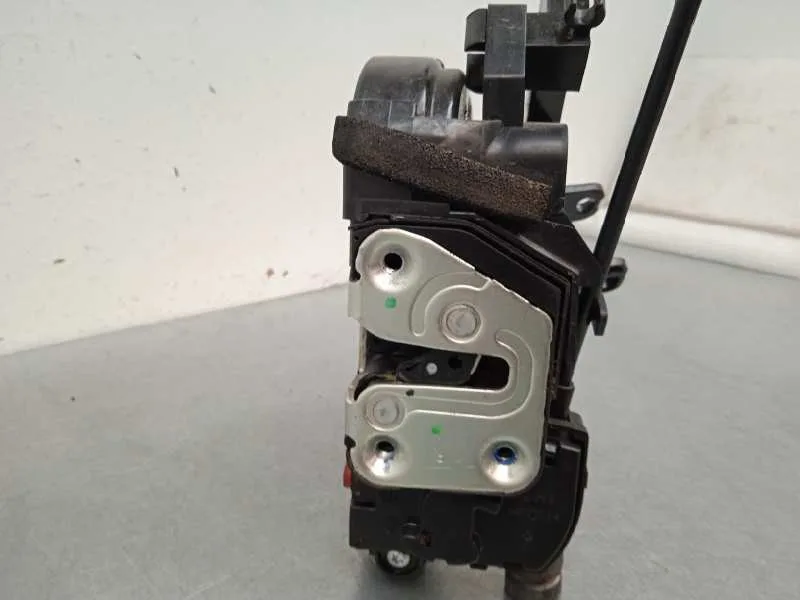 Cerradura Puerta Trasera Derecha para Hyundai Ix20