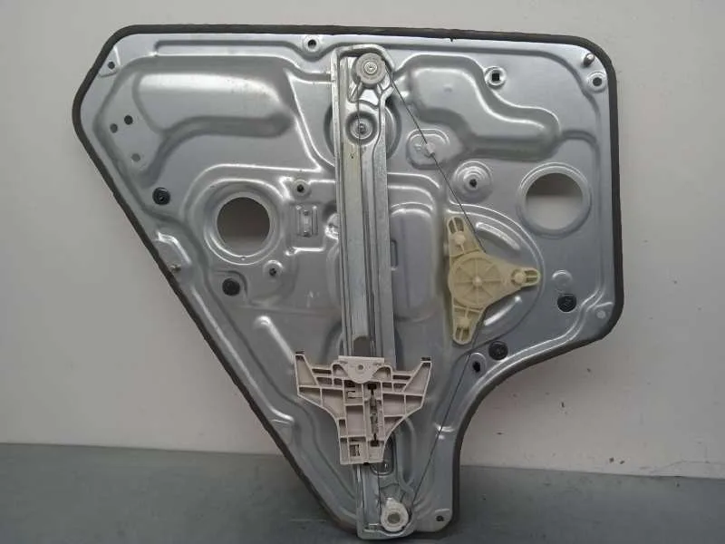 Elevalunas Trasero Derecho para Hyundai Ix20