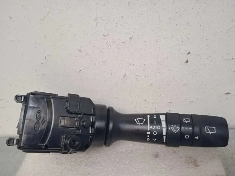 Mando Limpia para Hyundai Ix20