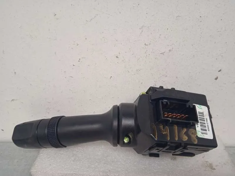 Mando Limpia para Hyundai Ix20
