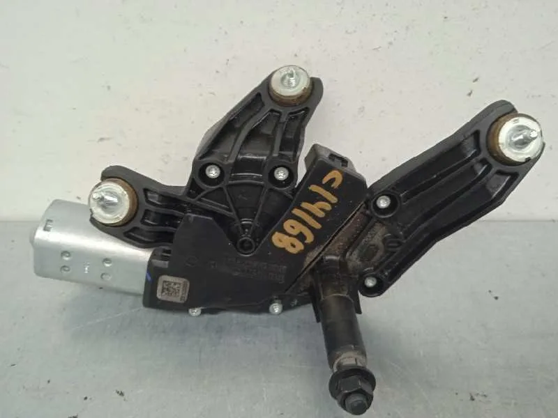 Motor Limpia Trasero para Hyundai Ix20