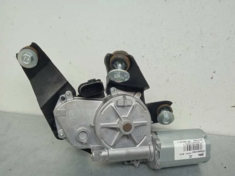 Motor Limpia Trasero para Hyundai Ix20