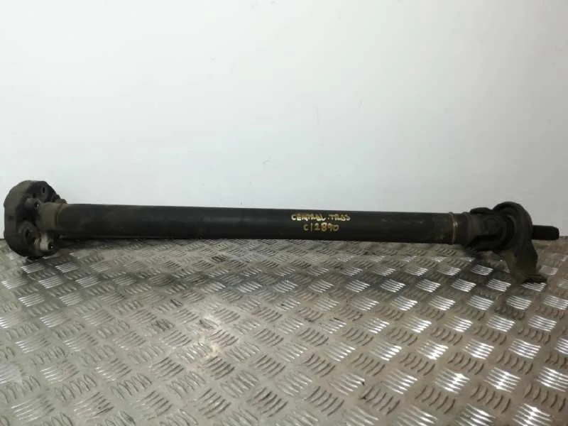 Transmision Central para Mercedes-Benz Clase E (W211) Familiar