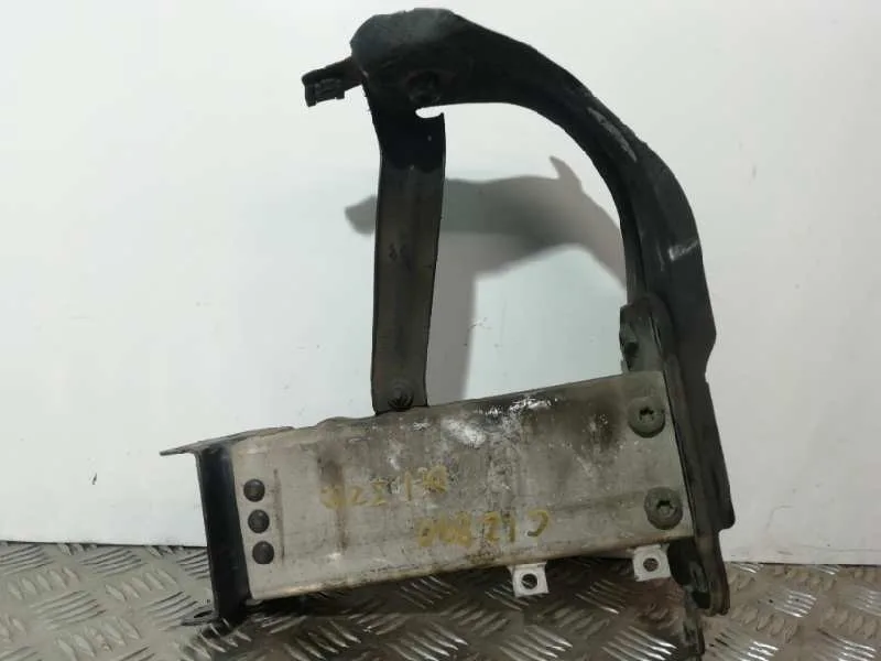 Punta Chasis Delantera para Mercedes-Benz Clase E (W211) Familiar