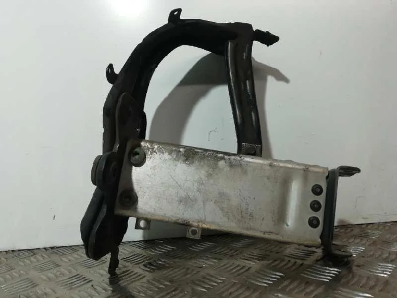 Punta Chasis Delantera para Mercedes-Benz Clase E (W211) Familiar