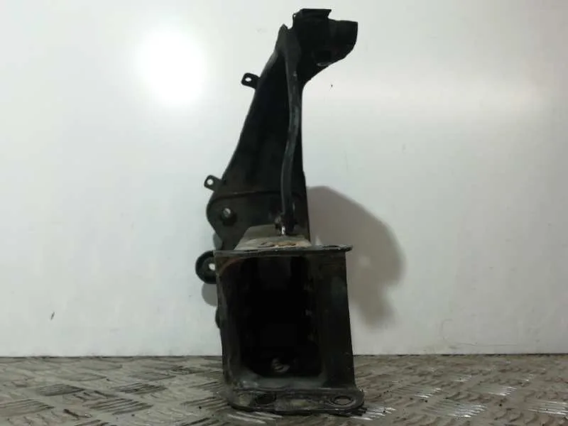 Punta Chasis Delantera para Mercedes-Benz Clase E (W211) Familiar
