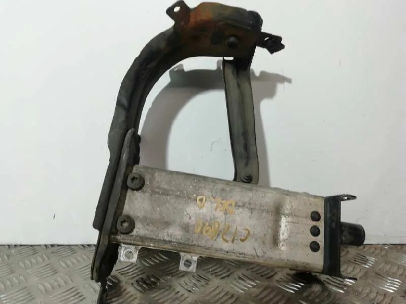 Punta Chasis Delantera para Mercedes-Benz Clase E (W211) Familiar