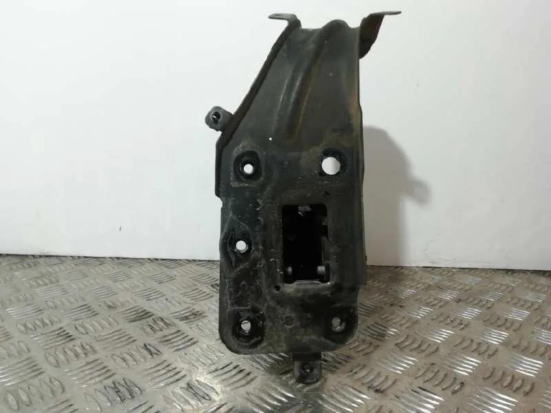 Punta Chasis Delantera para Mercedes-Benz Clase E (W211) Familiar