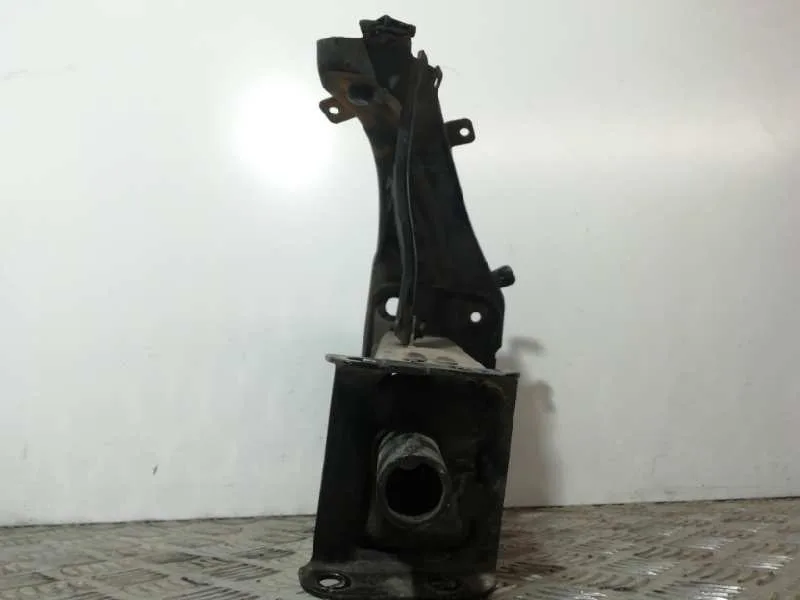 Punta Chasis Delantera para Mercedes-Benz Clase E (W211) Familiar
