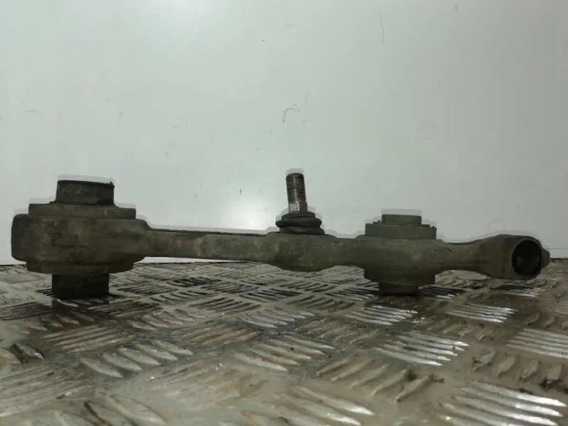 Brazo Suspension Inferior Delantero Izquierdo para Mercedes-Benz Clase E (W211) Familiar