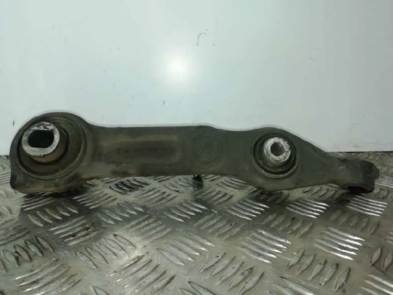 Brazo Suspension Inferior Delantero Izquierdo para Mercedes-Benz Clase E (W211) Familiar