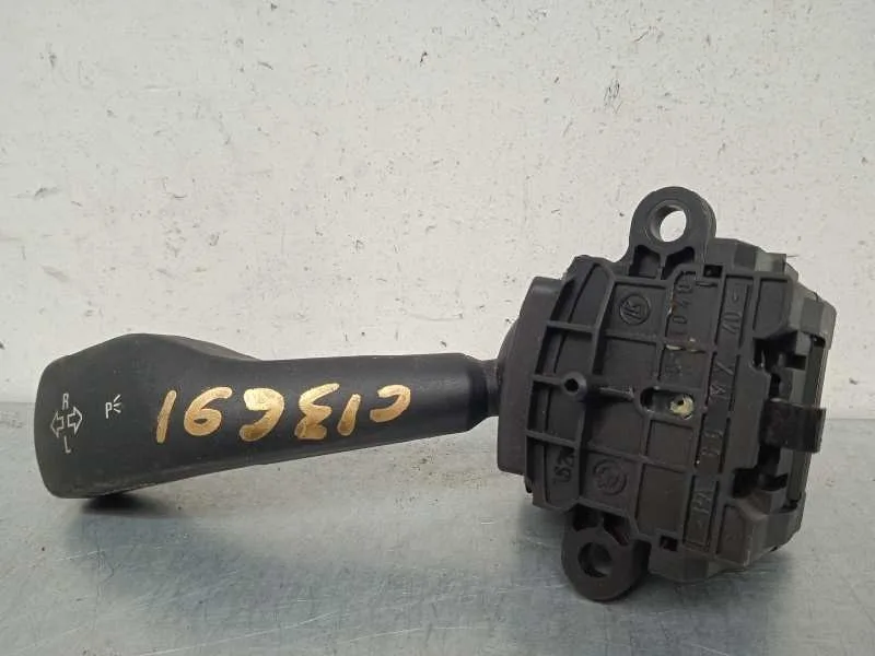 Mando Intermitentes para Bmw Serie 3 Berlina (E46)