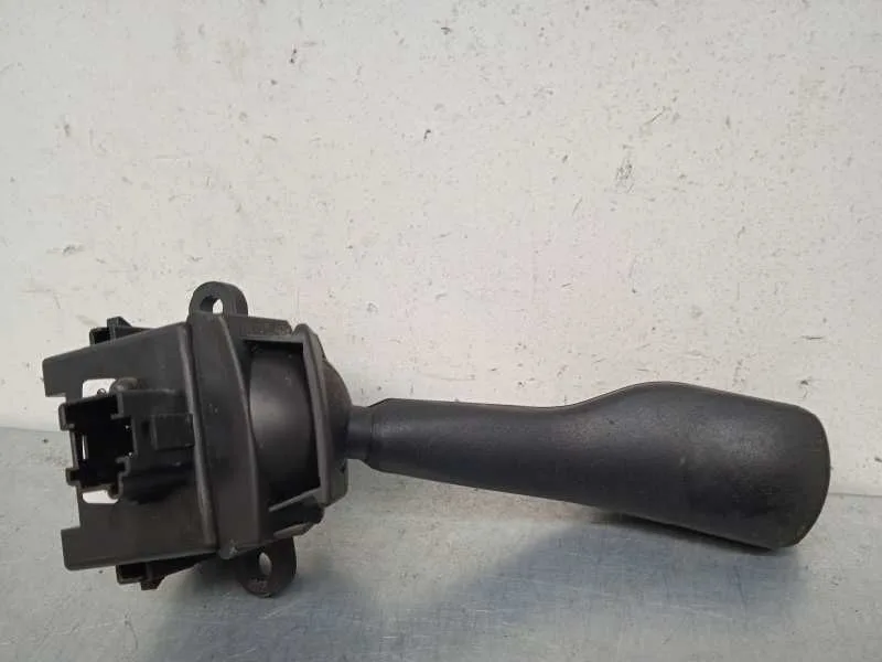 Mando Intermitentes para Bmw Serie 3 Berlina (E46)