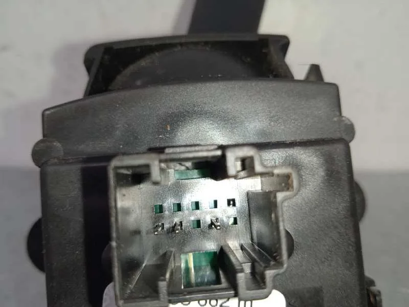 Mando Intermitentes para Bmw Serie 3 Berlina (E46)