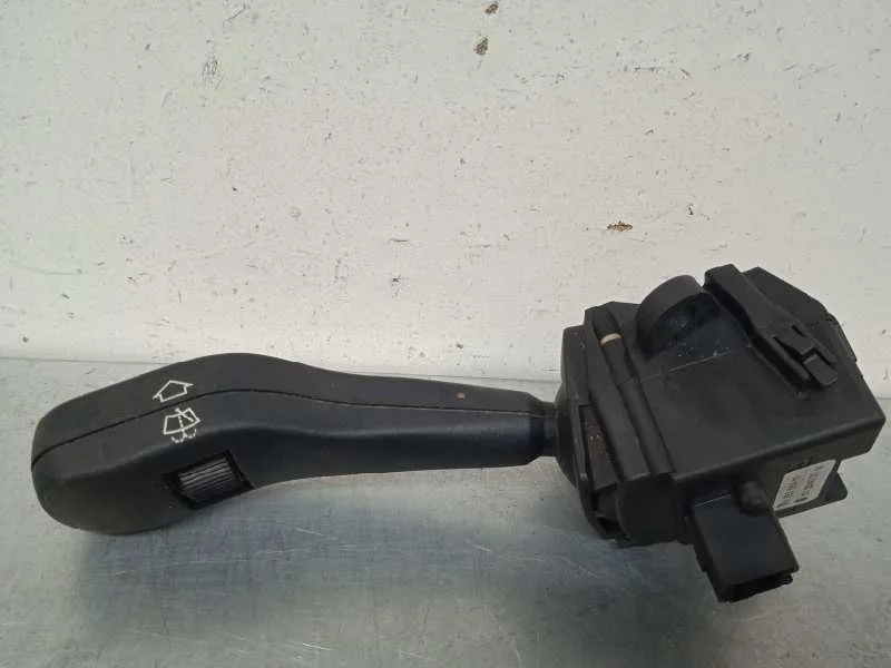 Mando Limpia para Bmw Serie 3 Berlina (E46)