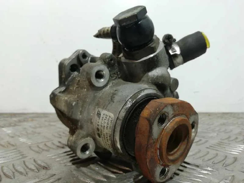 Bomba Direccion para Ford Galaxy (Vy)